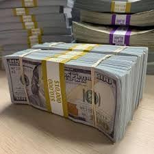 Best counterfeit money for sale