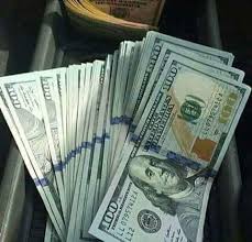 High Quality Counterfeit Money For Sale